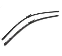 Spazzola tergi VALEO 574676 per FORD C-MAX II Van 1 2012-2019