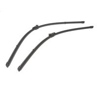 Spazzola tergi VALEO 574680 per FORD S-MAX (WA6) 2 2006-2014
