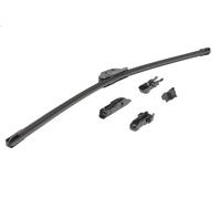 Spazzola tergi VALEO 575008 per BMW 3 (E90) 2 2004-2007