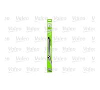 Spazzola Tergi Valeo 575905 Compact Evolution per Audi Citroën Seat Skoda VW