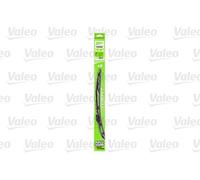Spazzola tergi - VALEO 576013