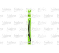 Spazzola tergi - VALEO 576099