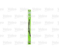 Spazzola tergi - VALEO 576105