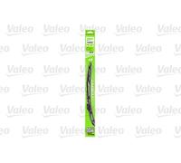 Spazzola tergi - VALEO 576109