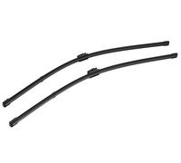 Spazzola tergi VALEO 577768 per SPRINTER 5-t Furgone (B907) 3 2018-2021