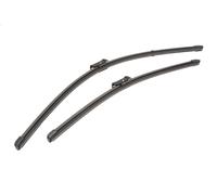 Spazzola tergi VALEO 577824 per ALFA ROMEO GIULIA (952_) 2 2016-2022