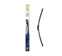 Spazzola Tergi Valeo 577882 Silencio Flat Blade Set
