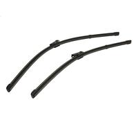Spazzola tergi VALEO 577948 per SKODA KODIAQ I (NS6, NS7, NV7) 2 2016-