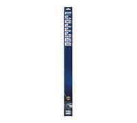Spazzola tergi VALEO 577994 per BMW i3 (I01) 0.6 2013-