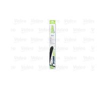 Valeo 578500 Spazzola Tergicristallo