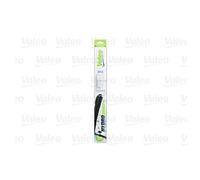 Spazzola tergi - VALEO 578504 HF45 DA 450MM