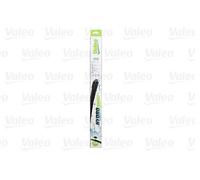 Spazzola tergi - VALEO 578506 HF50 DA 500MM