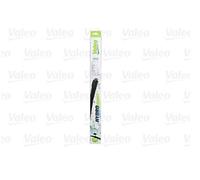 Spazzola tergi - VALEO 578507 HF53 DA 530MM