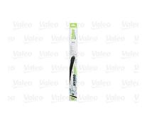 Spazzola tergi - VALEO 578508 HF55 DA 550MM