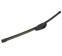 Spazzola tergi VALEO 583906 per MG MG ZR 2 2001-2005