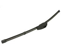 Spazzola tergi VALEO 583908 per MG MG ZS 2 2004-2005