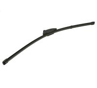 Spazzola tergi VALEO 583910 per SAAB 9-7X 4.2 2005-2012