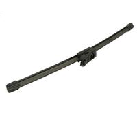 Spazzola tergi VALEO 583915 per FORD KA (RU8) 1.2 2008-2016