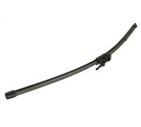 Spazzola tergi VALEO 583955 per AUDI TT (8J3) 2 2006-201
