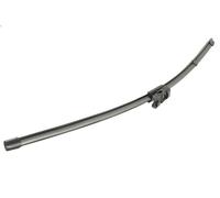 Spazzola tergi VALEO 583956 per MAZDA 3 (BK) 2 2003-2006
