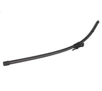 Spazzola tergi VALEO 583985 per BMW 5 (F10) 2 2011-2016