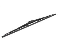 Spazzola tergi VALEO 628550 per DAF 95 11.627 1990-1998