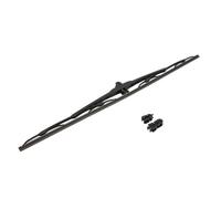 Spazzola tergi VALEO 628650 per VOLVO FM10 9.6 1999-2001