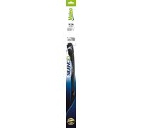 Valeo Tergicristalli 577726 Spazzola flat blade anteriore