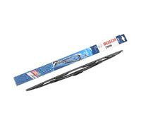 SPAZZOLA TERGICRISTALLI BOSCH 3397004586 TWIN 600U 600mm FIAT FREEMONT
