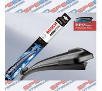 Tergicristalli Bosch Aerotwin AP26U, Lunghezza 650mm, 1 tergicristallo