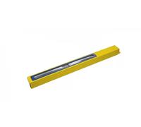 MAGNETI MARELLI 000723114306 Tergicristalli