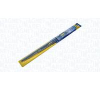 Spazzola tergicristallo 000723140425 MAGNETI MARELLI per ALFA ROMEO TALBOT HONDA