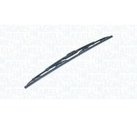 Spazzola tergicristallo 000723140450 MAGNETI MARELLI per BMW ALFA ROMEO PEUGEOT