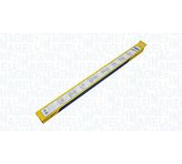 Spazzola tergicristallo 000723144300 MAGNETI MARELLI per BMW PROTON SUZUKI FORD