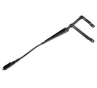 NTY Braccio tergi, Pulizia cristalli compatibile con MERCEDES-BENZ EWB-ME-016