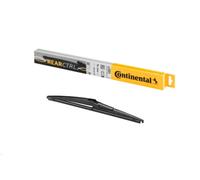 Spazzola tergicristallo 2800011508180 CONTINENTAL per CHEVROLET SSANGYONG MAZDA