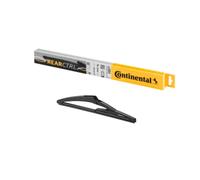 CONTINENTAL REARCTRL Tergicristalli adatto per MERCEDES-BENZ A-Klasse (W176)