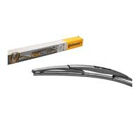 Continental 2800011525180 Tergicristalli