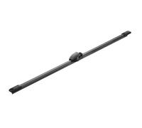 Spazzola tergicristallo 3 397 006 865 BOSCH per SEAT IBIZA IV ST IBIZA IV