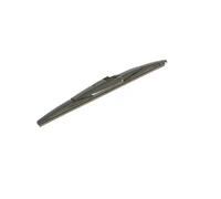 Tergicristallo per parabrezza BOSCH 3 397 011 667, Twin H357 Lunghezza 350mm, indietro, 1 pezzo