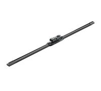 Spazzola tergicristallo 3 397 013 743 BOSCH per PORSCHE FORD