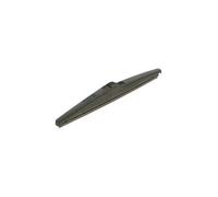 BOSCH Tergicristalli CITROËN 3 397 015 445 YQ00056480 Spazzole Tergi