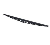 MAXGEAR 39-0079 Tergicristalli