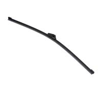 Originale MAXGEAR Spazzola Tergicristallo 39-0116 per Skoda VW