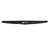 Originale MAXGEAR Spazzola Tergicristallo 39-0606 per Opel Ssangyong