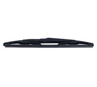 Originale MAXGEAR Spazzola Tergicristallo 39-0606 per Opel Ssangyong