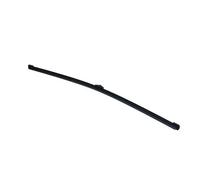Originale MAXGEAR Spazzola Tergicristallo 39-0607 per Audi Bentley Mercedes-Benz