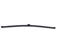 Originale MAXGEAR Spazzola Tergicristallo 39-0610 Per Audi VW