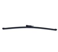 Spazzola tergicristallo 39-0615 MAXGEAR per MERCEDES-BENZ OPEL FIAT PORSCHE