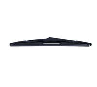 Spazzola tergicristallo 39-0618 MAXGEAR per KIA RENAULT HYUNDAI